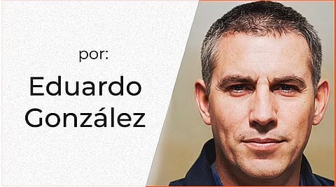 Con el IMSS-Bienestar, seguridad social para todos