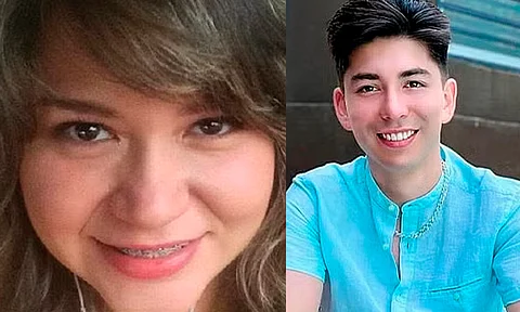 El fiscal Adrián López Solís, mencionó existe la posibilidad que la joven de 26 años de edad haya migrado a Estados Unidos luego de la publicación de una ficha de búsqueda en su contra