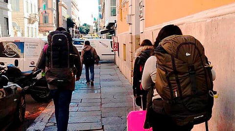 Canadá emite alerta de viaje a varios estados incluido Michoacán