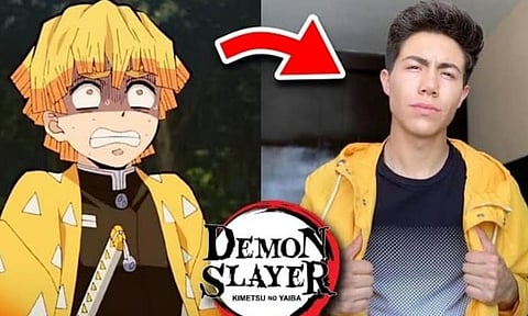 Luis Piedra viene con la Conco a Morelia