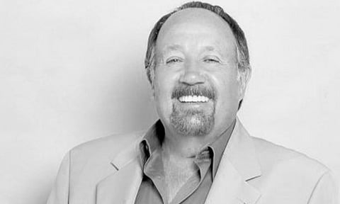 Muere el comediante Polo Polo