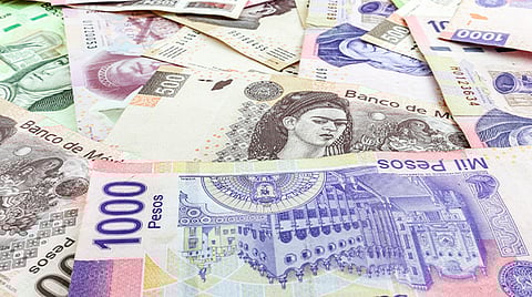 Aparta Sedrua 66 mdp para adeudos que dejaron gobiernos anteriores en Michoacán