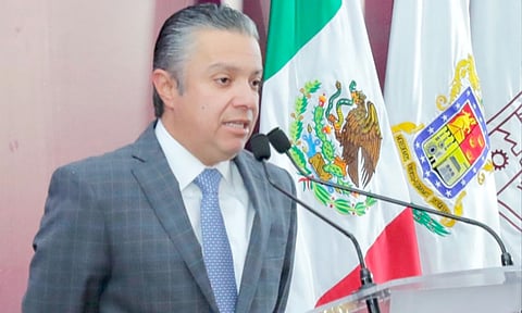 Más de 112 mil refrendos digitales tramitados en lo que va del año: SFA