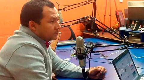 Necesaria democratización de la Rectoría de la UMSNH: Mexicanos Primero