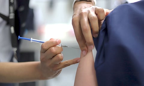 El horario de atención en los hospitales General “Dr. Miguel Silva”, de la Mujer, así como el Centro Estatal de Atención Oncológica es de 09:00 a 14:00 horas de lunes a viernes