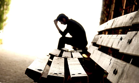 Triste realidad: aumentaron los suicidios en Michoacán durante 2024