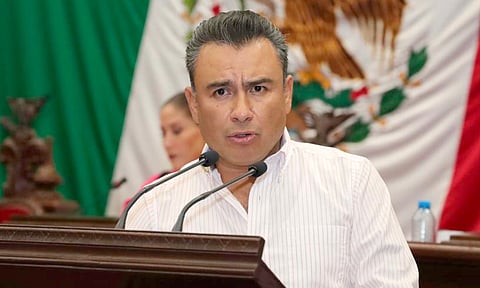 Destacó que la atención desde el tejido social en conjunto con los programas para el bienestar abre nuevos horizontes de oportunidades para que la juventud se aleje de la violencia