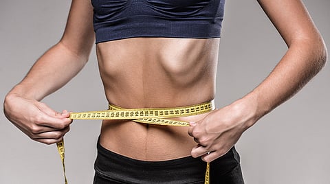 El confinamiento por la pandemia de Covid-19 aumentó los trastornos alimentarios como resultado del cambio en las conductas de alimentación.