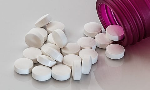 Se mantiene Michoacán sin reportes de casos del “Reto Clonazepam”