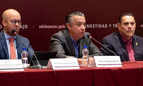 Buscan alternativas para que ayuntamientos puedan pagar adeudos