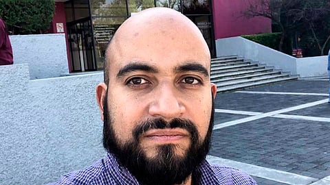 "Michoacanos Primero" apuesta a mejorar la calidad de vida de las personas: líder