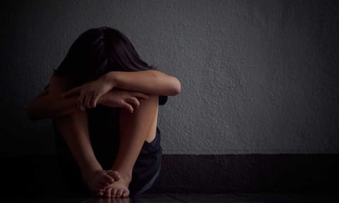 DIF Morelia detecta casos de violencia y descuido infantil; 17 fueron turnados a Fiscalía