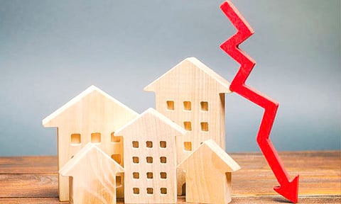 La tasa promedio es de 8.23%, menor a las bancarias