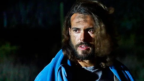 Revelan imagen de Pablo Lyle rapado tras ser trasladado a correccional de Florida