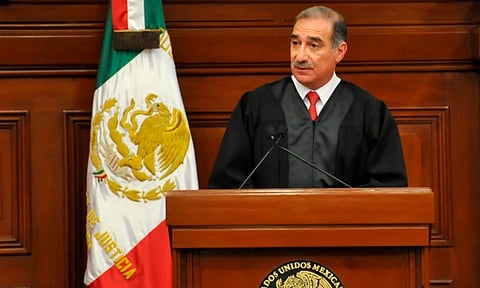 SCJN frena aplicación de Plan B en EdoMex y Coahuila ante los procesos electorales