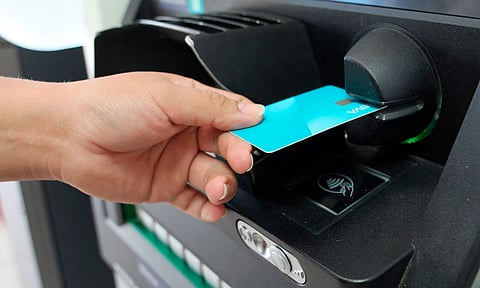 Tarjetización, beneficio para docentes y medida contra la corrupción: SEE