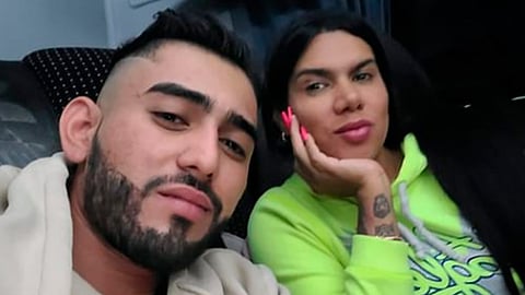 Kimberly 'La más Preciosa' se casará; fans le recomiendan que sea por bienes separados