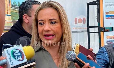 Ayuntamiento busca elevar a Capula al grado de Pueblo Mágico