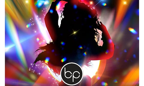 Cartel despierta sospechas de cantante que viene en junio a Morelia