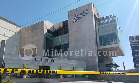 Tras bares incendiados, Canirac acusa de llamadas de extorsión en establecimientos