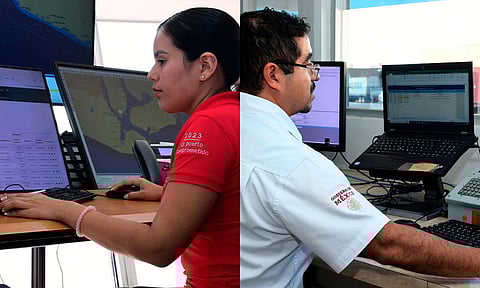 La Sedeco Michoacán reconoce el esfuerzo que realizan cada día los empleadores para ofrecer puestos de trabajo