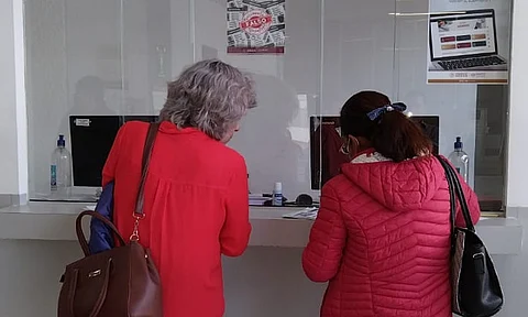 Moderniza ISSSTE proceso para préstamos personales; este es el calendario