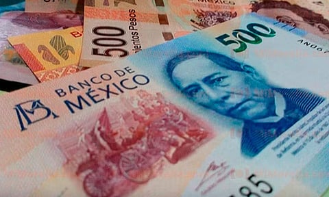 Necesario, impulsar transparencia de recursos del Fortapaz: Roberto Ramírez