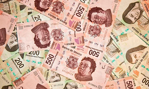 Michoacán: 28 de abril cierra segunda ventanilla de adhesión al Fortapaz