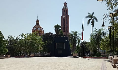 Llegará Discovery Channel a Apatzingán para grabar documental; esto sabemos