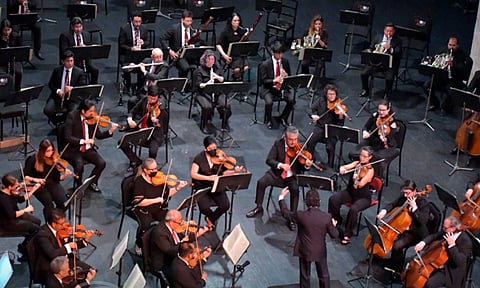 El Jazztival 2023 contará con más de una decena de actividades musicales a disfrutarse del 28 al 30 de abril en la Casa de la Cultura de Morelia y en el Teatro Ocampo