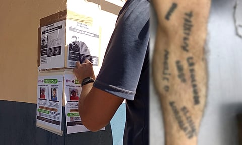 Michoacán: habilitan herramienta para identificar cadáveres que están en Semefo