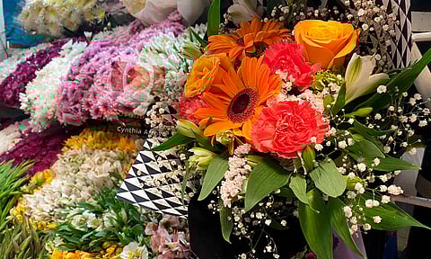 Dan 200 tolerancias al comercio informal para este 10 de mayo en Morelia