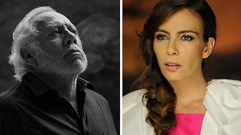 SCJN atraerá caso Luis de Llano por abuso sexual a ex integrante de Timbiriche