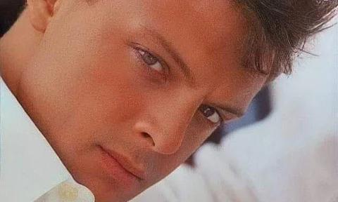 ¡Ya hay fechas! Anuncian preventa para conciertos de Luis Miguel en México