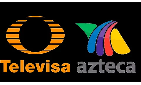 Tv Azteca vence en rating a barra de Televisa con serie que era de ellos