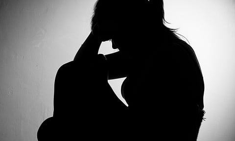 Preocupan en Morelia casos de suicidios en jóvenes de 14 a 19 años de edad