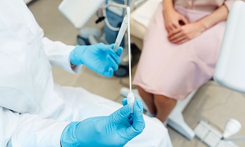 Enfermedades de transmisión sexual, entre preocupaciones de jóvenes michoacanos: Ijumich