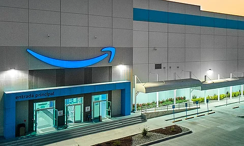 Amazon busca trabajadores de medio tiempo para call center en Morelia