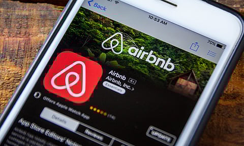 Cuenta Michoacán con 3 mil establecimientos de hospedaje vía Airbnb