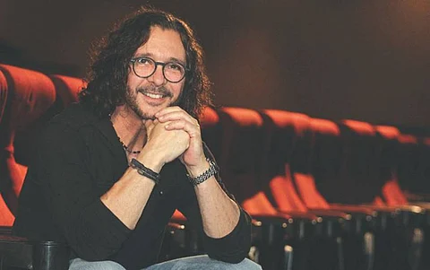 El Show de Oscar Burgos llega a Morelia en julio
