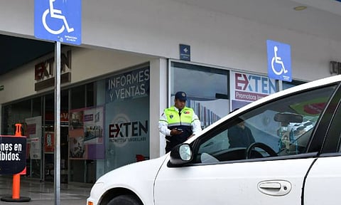 Antes de terminar mayo, Ley de Movilidad será una realidad en Michoacán