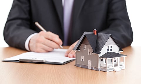 ¿Compraste una casa con un crédito bancario? Infonavit podría cubrir la deuda