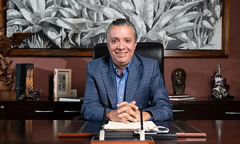 Calificadoras internacionales dan a Michoacán alta puntuación por buen manejo financiero