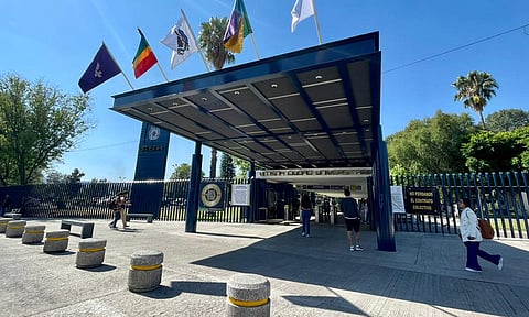 Este viernes cierra convocatoria de ingreso a la UMSNH