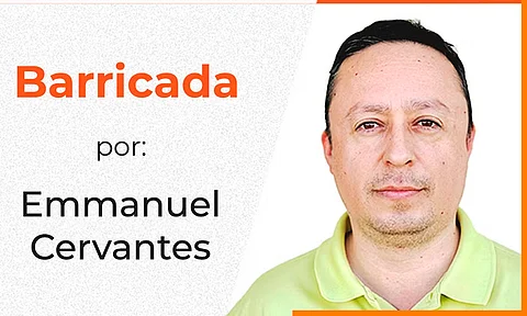 Fraudes masivos y redes de corrupción en Infonavit ¿y en Michoacán caerán los que hicieron negocios?