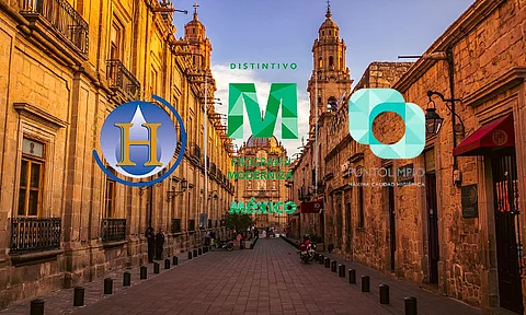 Sectur ofrece a empresas subsidios para certificaciones turísticas