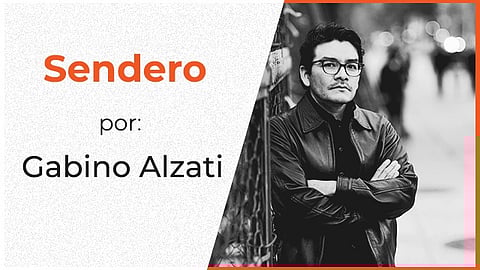 Nuevo mercado de Pátzcuaro, un parteaguas económico y cultural de la región