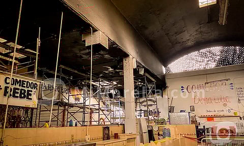 Edil de Morelia solicitará al Congreso respaldo para proyecto del “Independencia”