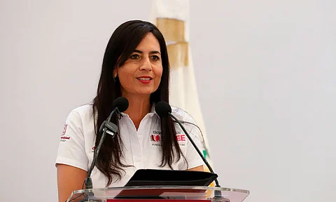 SEE garantiza jubilación ágil y ordenada para trabajadores basificados