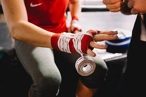 ¿Es relevante la ventaja de pelear en casa en las apuestas de la UFC?